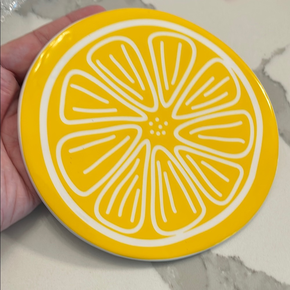 Lemon Slice large attachment